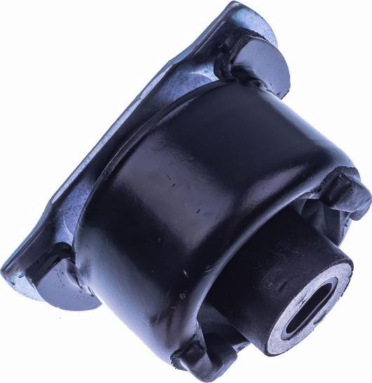 Denckermann D300152 - Suspension, corps de l'essieu droxauto.com