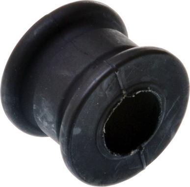 Denckermann D300109 - Coussinet de palier, stabilisateur droxauto.com