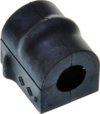 Denckermann D300113 - Coussinet de palier, stabilisateur droxauto.com