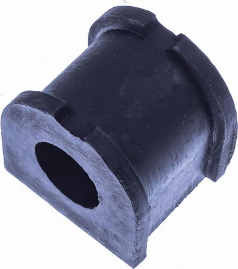 Denckermann D300188 - Coussinet de palier, stabilisateur droxauto.com