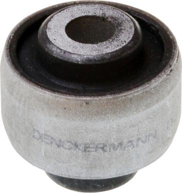 Denckermann D300133 - Suspension, bras de liaison droxauto.com