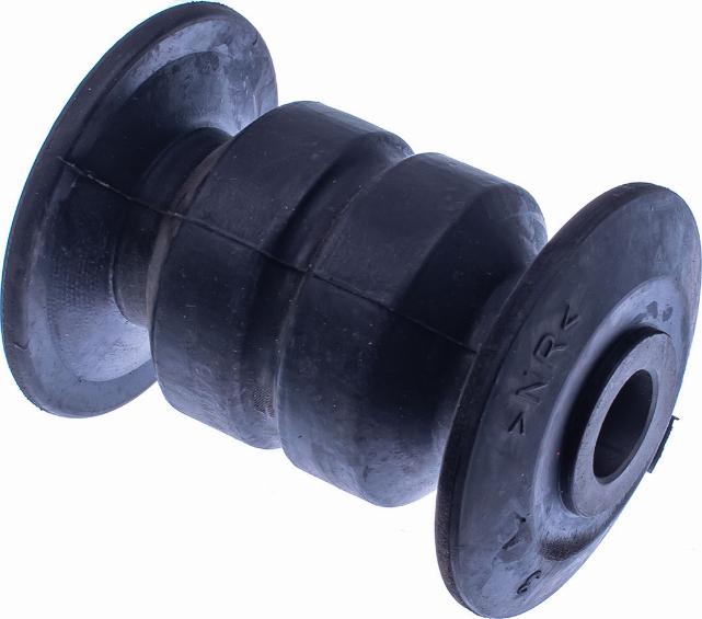 Denckermann D300176 - Suspension, bras de liaison droxauto.com