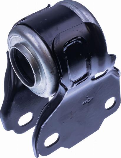 Denckermann D300173 - Suspension, bras de liaison droxauto.com