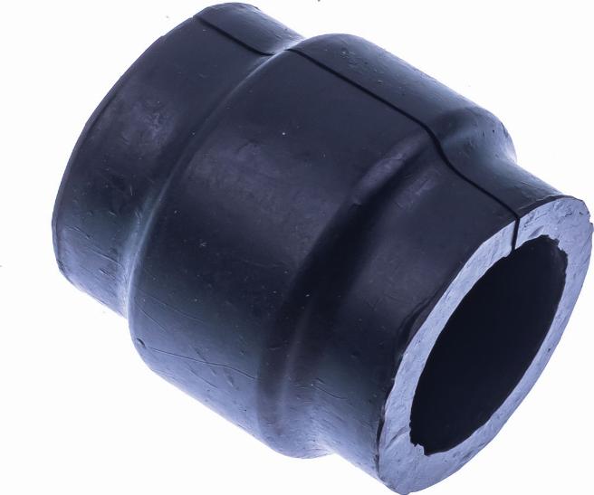 Denckermann D300391 - Coussinet de palier, stabilisateur droxauto.com