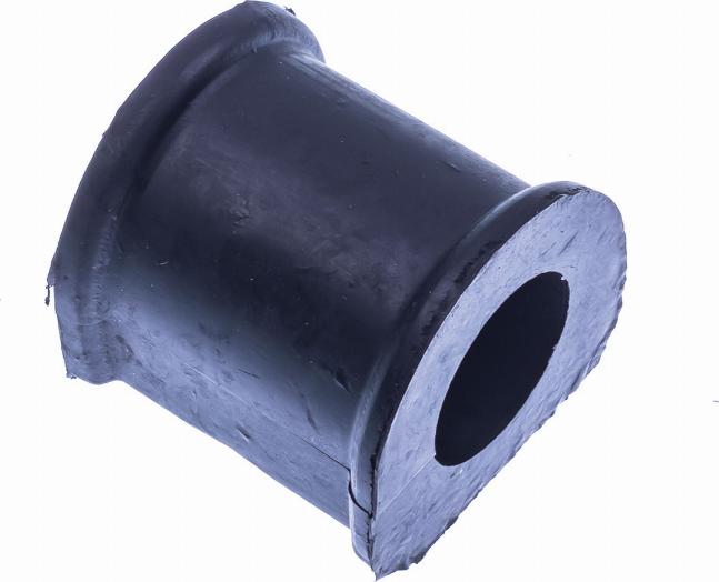 Denckermann D300393 - Coussinet de palier, stabilisateur droxauto.com