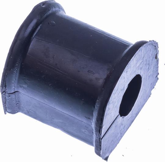 Denckermann D300392 - Coussinet de palier, stabilisateur droxauto.com