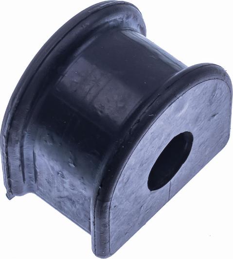 Denckermann D300346 - Coussinet de palier, stabilisateur droxauto.com