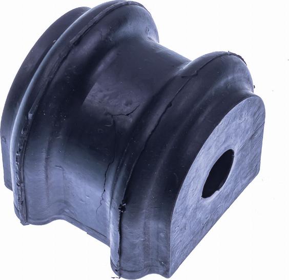 Denckermann D300340 - Coussinet de palier, stabilisateur droxauto.com