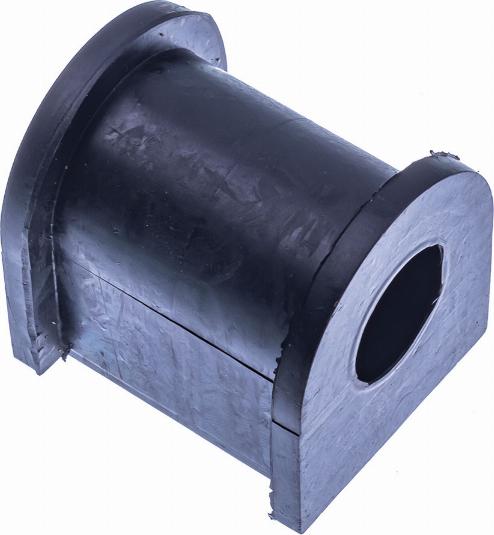 Denckermann D300348 - Coussinet de palier, stabilisateur droxauto.com