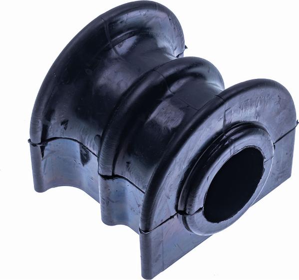 Denckermann D300343 - Coussinet de palier, stabilisateur droxauto.com