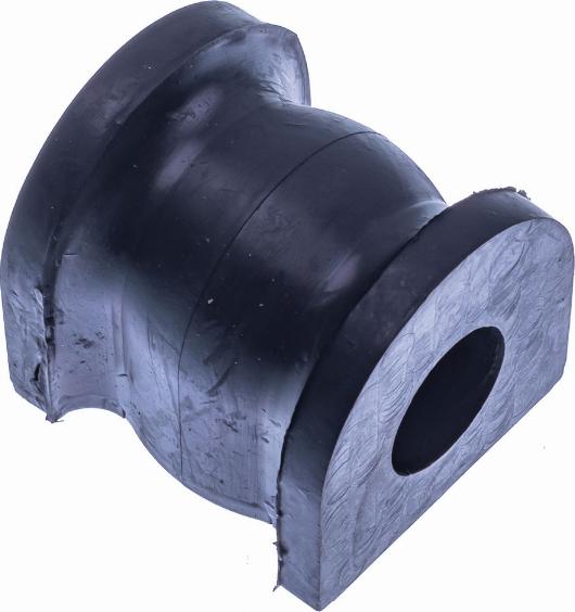 Denckermann D300347 - Coussinet de palier, stabilisateur droxauto.com