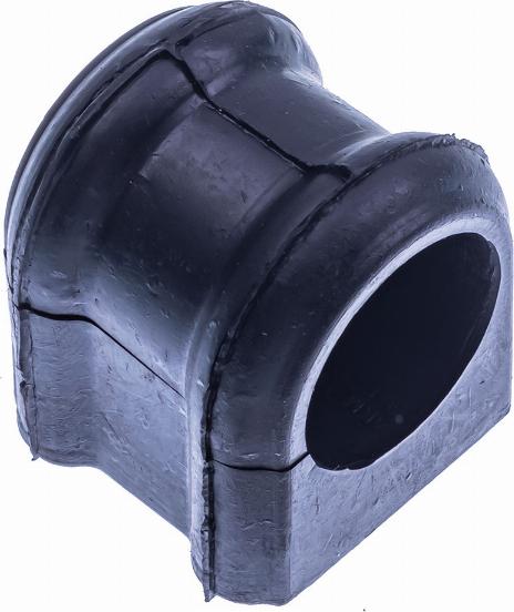 Denckermann D300356 - Coussinet de palier, stabilisateur droxauto.com