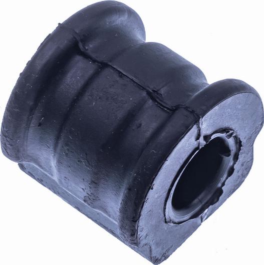 Denckermann D300350 - Coussinet de palier, stabilisateur droxauto.com