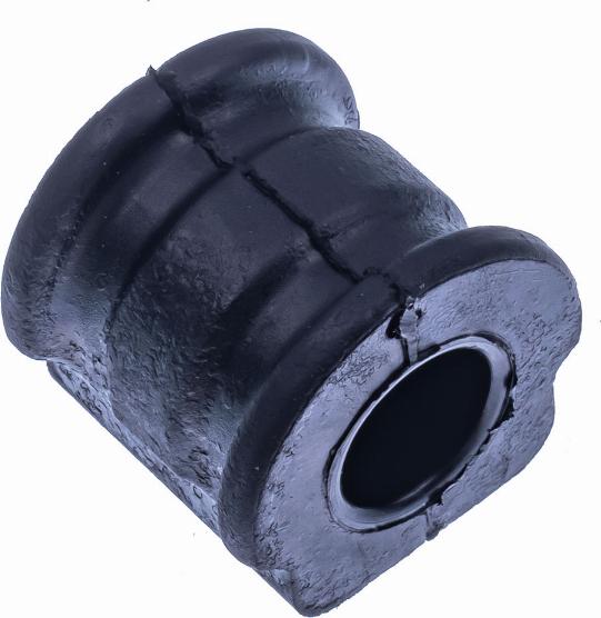 Denckermann D300351 - Coussinet de palier, stabilisateur droxauto.com