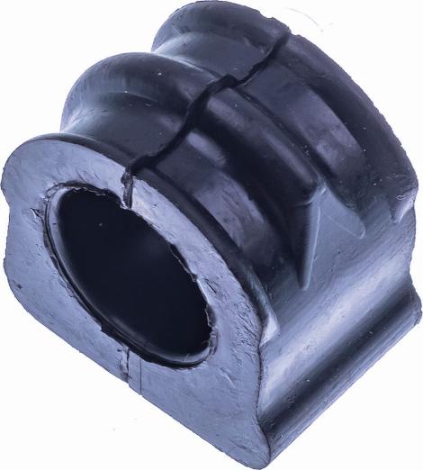 Denckermann D300352 - Coussinet de palier, stabilisateur droxauto.com