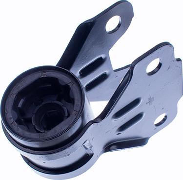 Denckermann D300369 - Suspension, bras de liaison droxauto.com