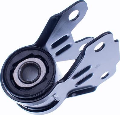 Denckermann D300368 - Suspension, bras de liaison droxauto.com