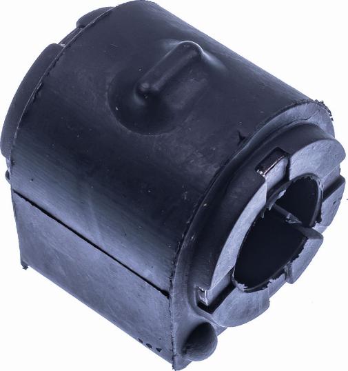 Denckermann D300362 - Coussinet de palier, stabilisateur droxauto.com