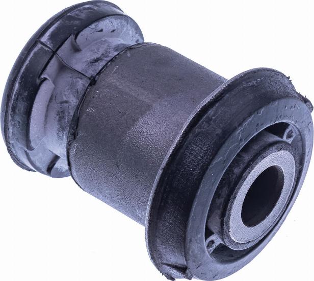 Denckermann D300367 - Suspension, bras de liaison droxauto.com