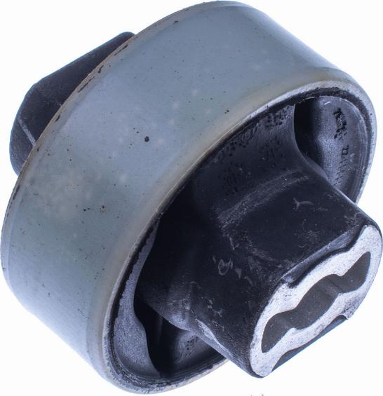 Denckermann D300309 - Suspension, bras de liaison droxauto.com