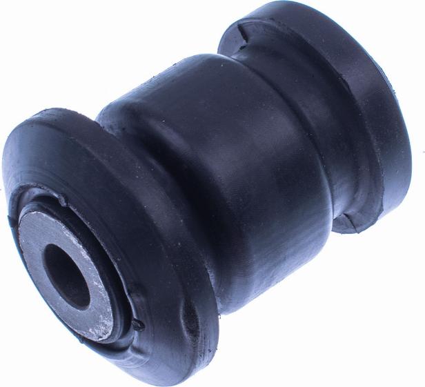 Denckermann D300302 - Suspension, bras de liaison droxauto.com