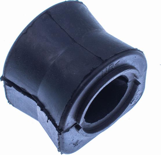 Denckermann D300314 - Coussinet de palier, stabilisateur droxauto.com