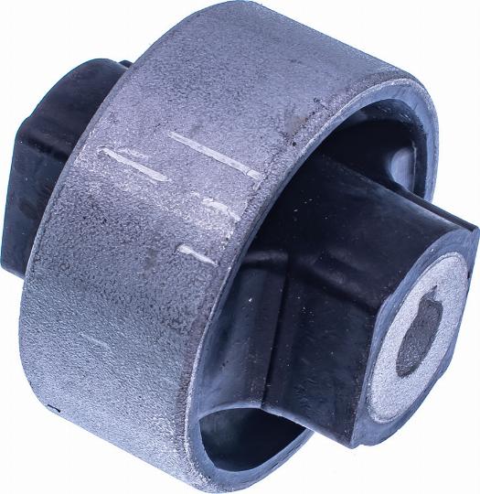 Denckermann D300310 - Suspension, bras de liaison droxauto.com