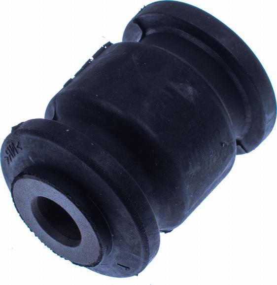 Denckermann D300331 - Suspension, bras de liaison droxauto.com
