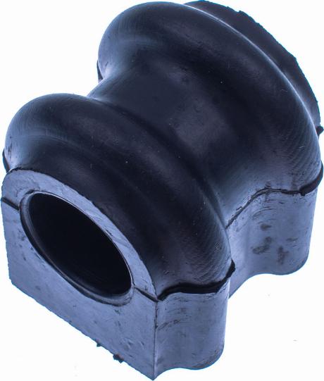 Denckermann D300333 - Coussinet de palier, stabilisateur droxauto.com