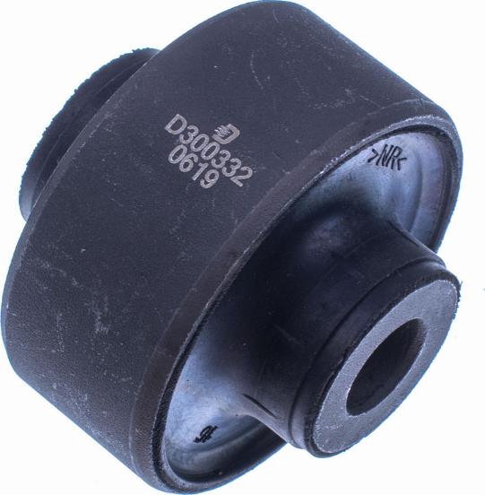 Denckermann D300332 - Suspension, bras de liaison droxauto.com