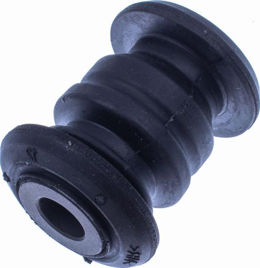 Denckermann D300325 - Suspension, bras de liaison droxauto.com