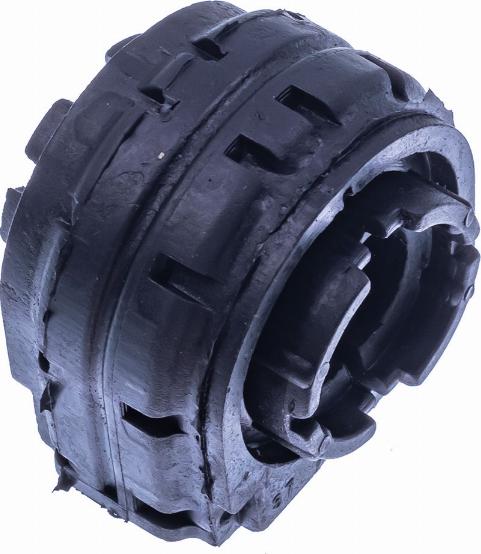 Denckermann D300375 - Coussinet de palier, stabilisateur droxauto.com