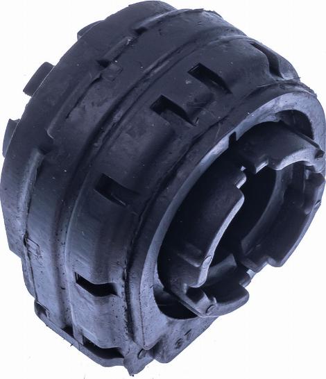 Denckermann D300376 - Coussinet de palier, stabilisateur droxauto.com