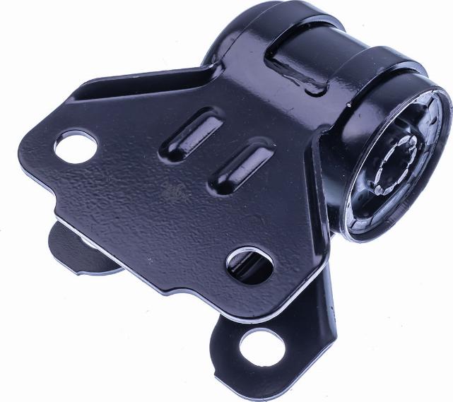 Denckermann D300370 - Suspension, bras de liaison droxauto.com