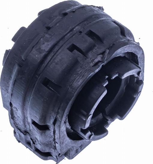 Denckermann D300373 - Coussinet de palier, stabilisateur droxauto.com