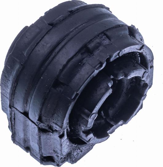 Denckermann D300377 - Coussinet de palier, stabilisateur droxauto.com