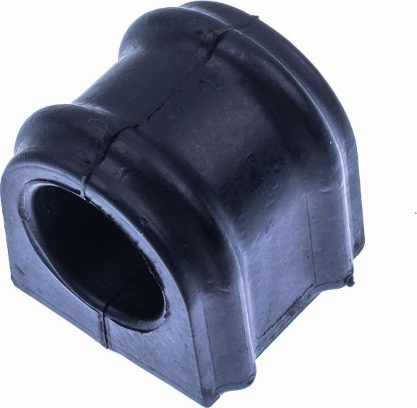 Denckermann D300296 - Coussinet de palier, stabilisateur droxauto.com