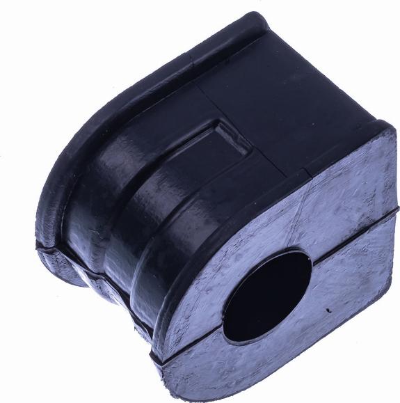 Denckermann D300244 - Coussinet de palier, stabilisateur droxauto.com