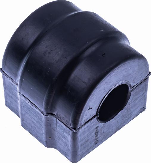 Denckermann D300259 - Coussinet de palier, stabilisateur droxauto.com