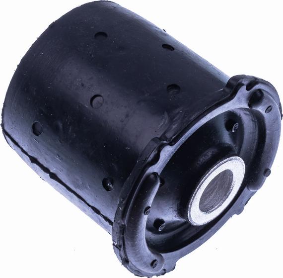 Denckermann D300250 - Suspension, corps de l'essieu droxauto.com