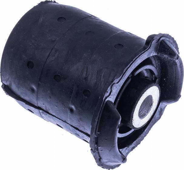 Denckermann D300251 - Suspension, corps de l'essieu droxauto.com