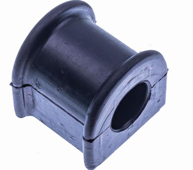 Denckermann D300269 - Coussinet de palier, stabilisateur droxauto.com