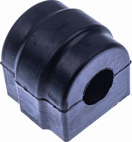 Denckermann D300260 - Coussinet de palier, stabilisateur droxauto.com