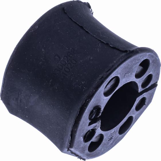 Denckermann D300268 - Coussinet de palier, stabilisateur droxauto.com