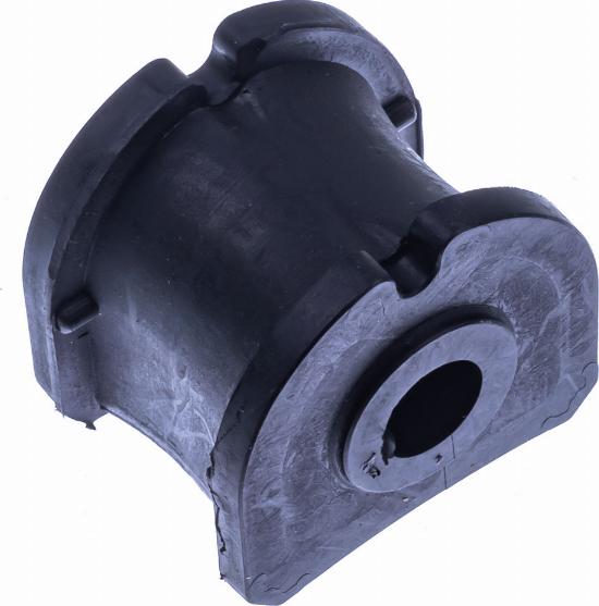 Denckermann D300262 - Coussinet de palier, stabilisateur droxauto.com