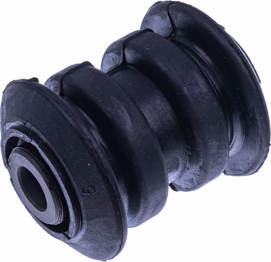 Denckermann D300206 - Suspension, bras de liaison droxauto.com