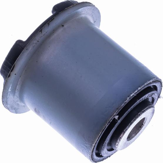 Denckermann D300211 - Suspension, bras de liaison droxauto.com
