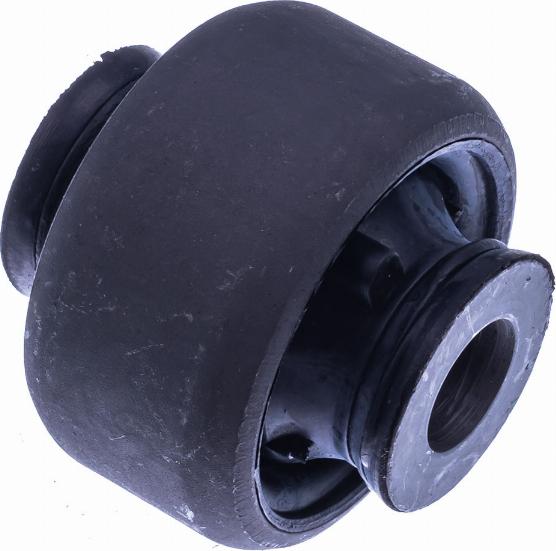 Denckermann D300218 - Suspension, bras de liaison droxauto.com