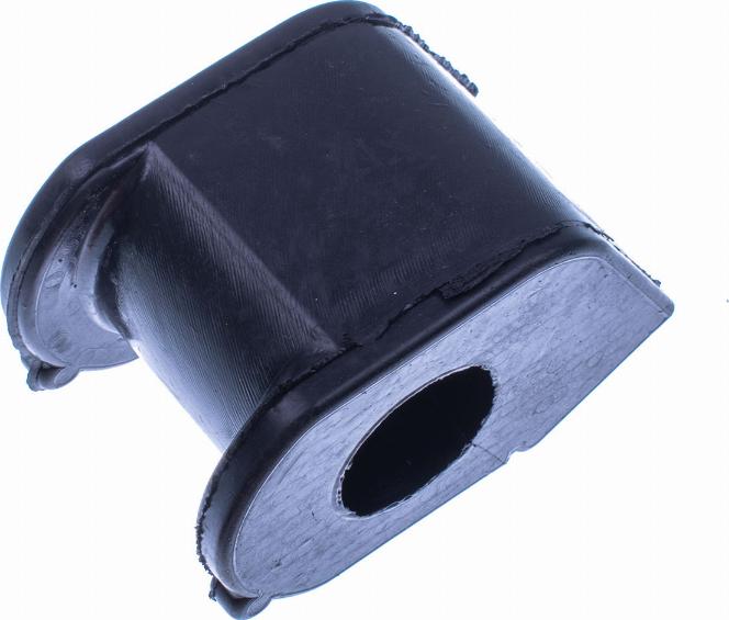 Denckermann D300287 - Coussinet de palier, stabilisateur droxauto.com