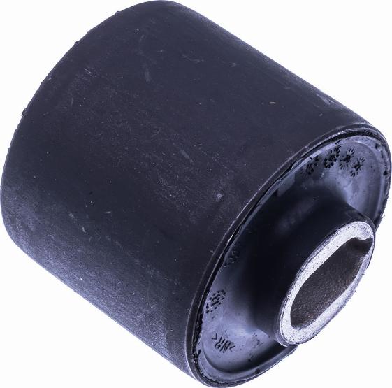 Denckermann D300239 - Suspension, bras de liaison droxauto.com